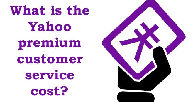 Find quick solutions to yahoo premium service issues from the techies